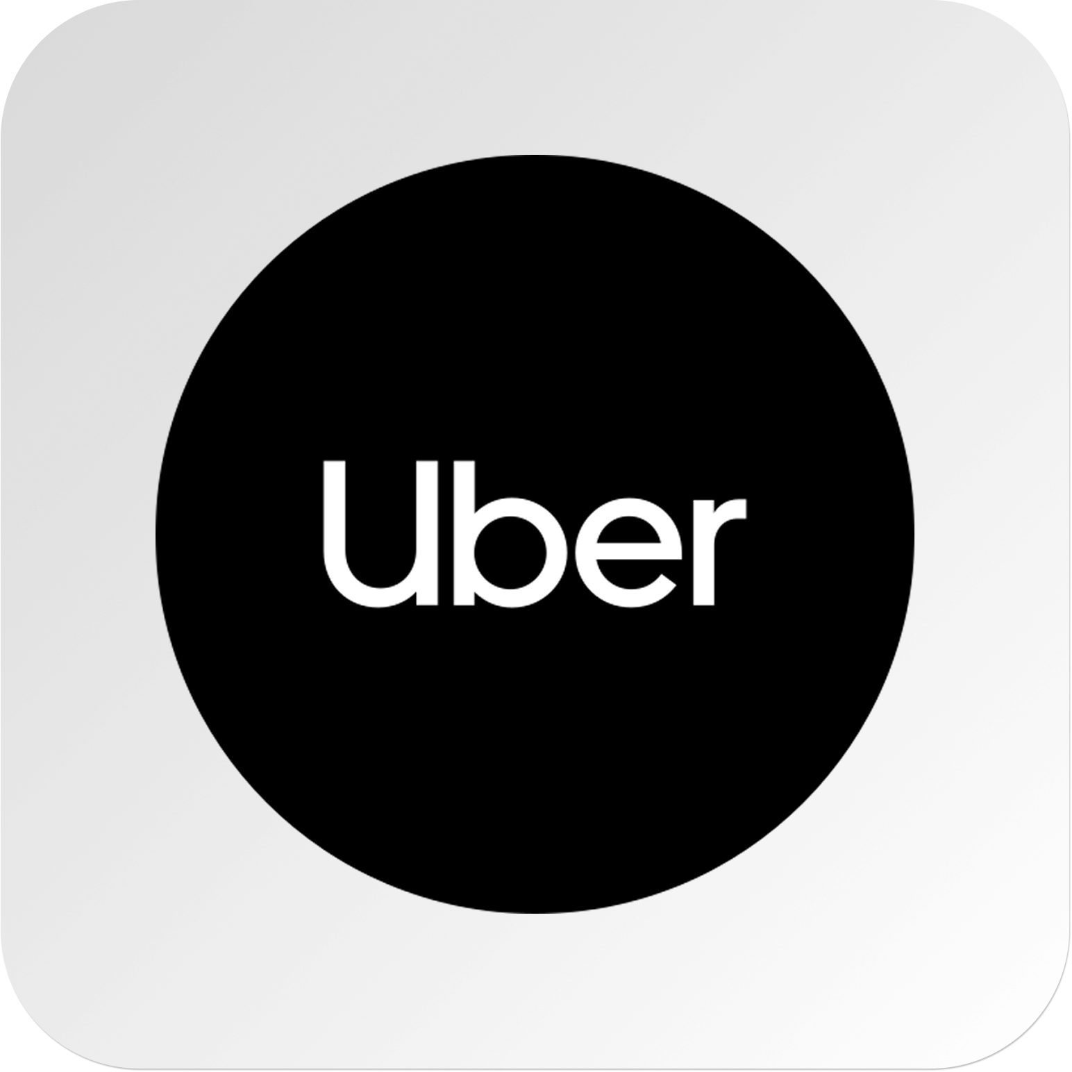 Uber